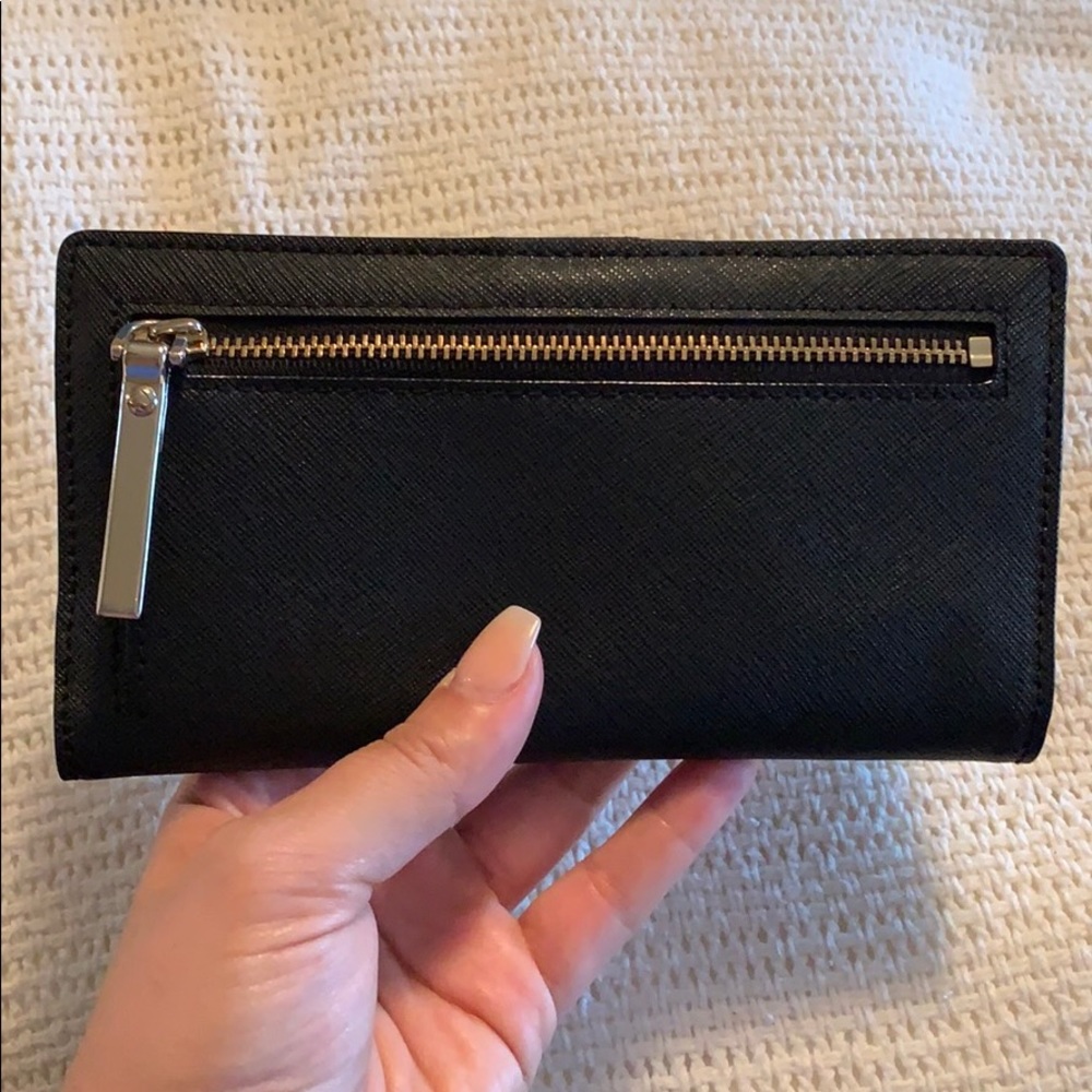 KATE SPADE Wallet - Picture 2 of 8